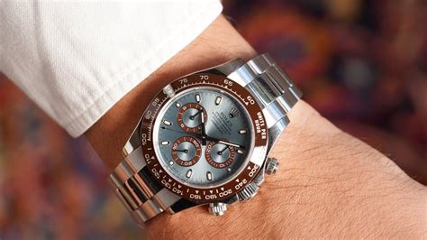 how much does a cheapest rolex cost|least expensive Rolex model.